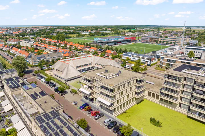 Foto 31 van Akkerwinde 46