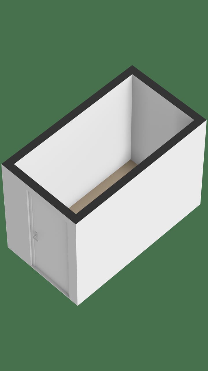 Foto 36 van Akkerwinde 46