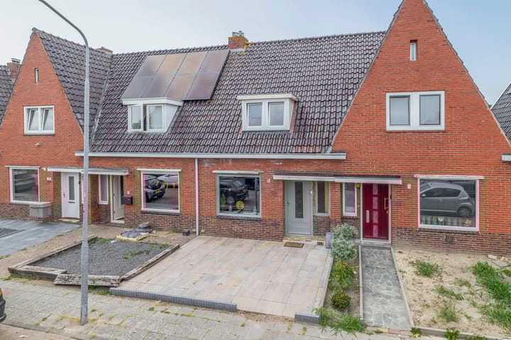 undefined main image