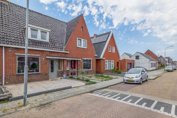 Foto 3 van Jan van Galenstraat 25