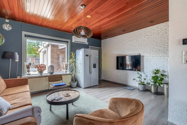 Foto 6 van Jan van Galenstraat 25