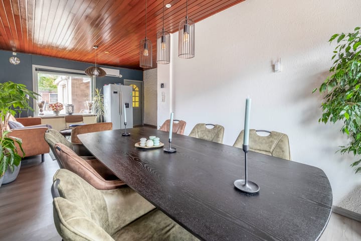 Foto 9 van Jan van Galenstraat 25