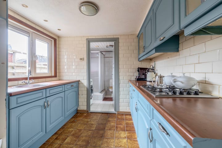 Foto 10 van Jan van Galenstraat 25