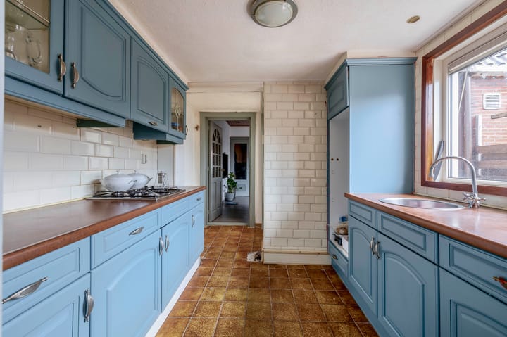 Foto 11 van Jan van Galenstraat 25