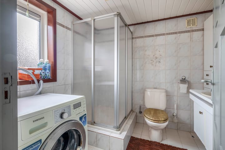 Foto 12 van Jan van Galenstraat 25