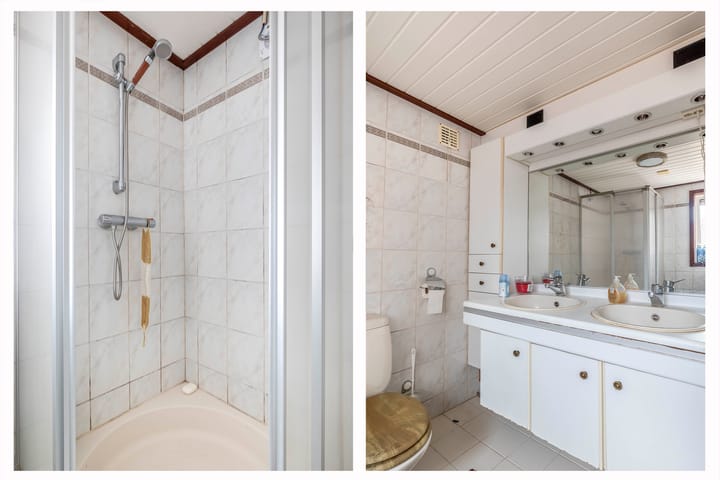 Foto 13 van Jan van Galenstraat 25