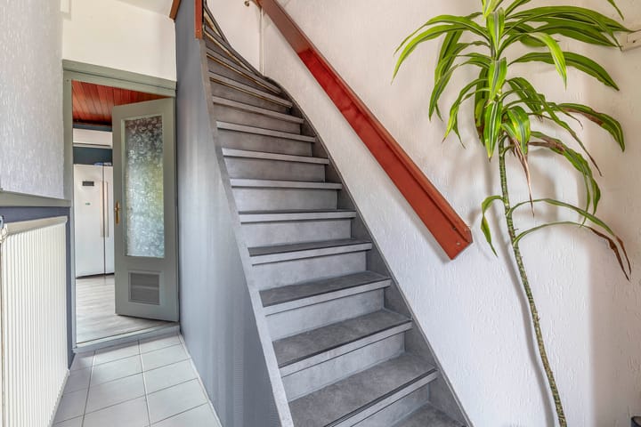 Foto 14 van Jan van Galenstraat 25