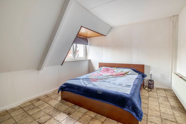 Foto 15 van Jan van Galenstraat 25