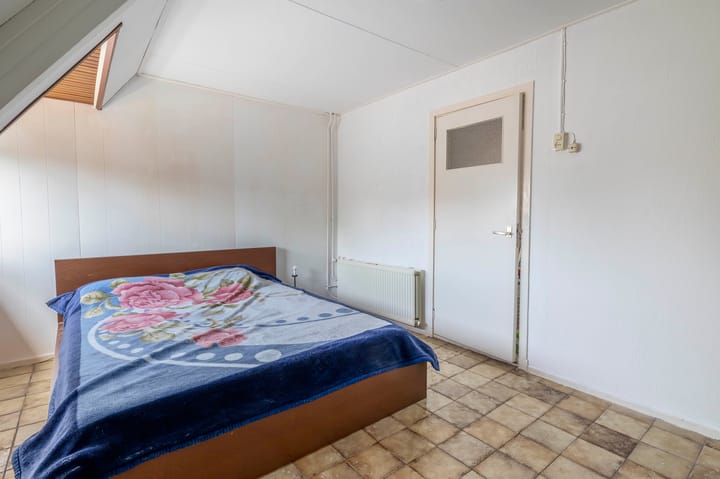 Foto 16 van Jan van Galenstraat 25