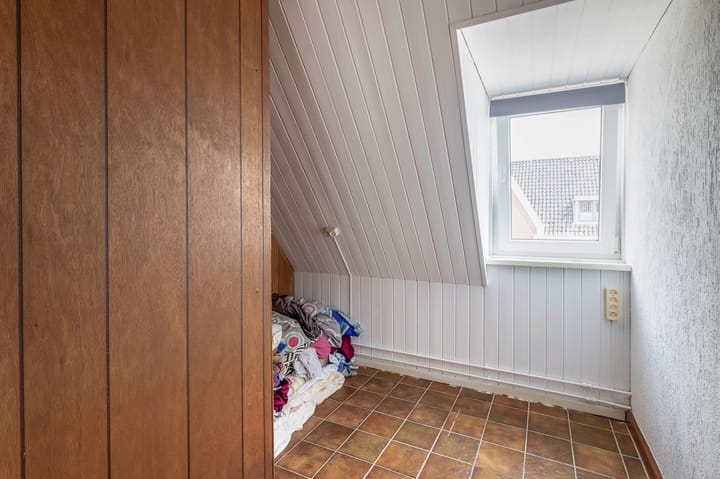 Foto 18 van Jan van Galenstraat 25