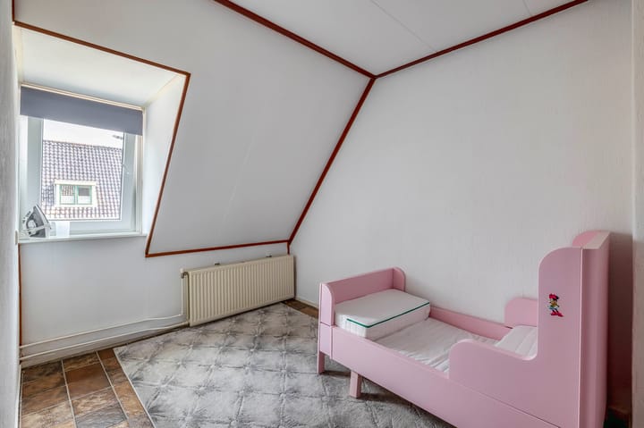 Foto 19 van Jan van Galenstraat 25