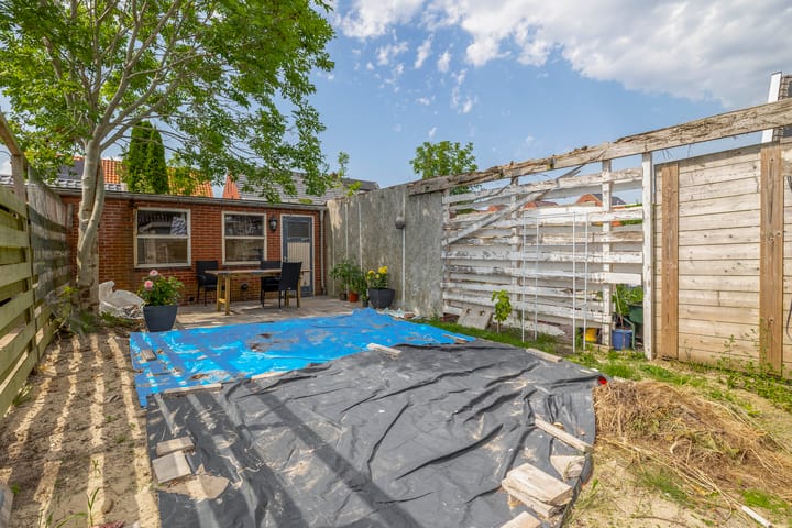 Foto 21 van Jan van Galenstraat 25