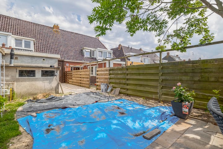 Foto 23 van Jan van Galenstraat 25