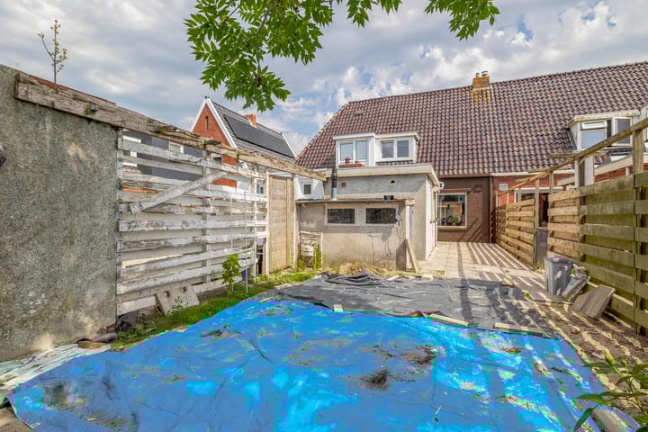 Foto 24 van Jan van Galenstraat 25