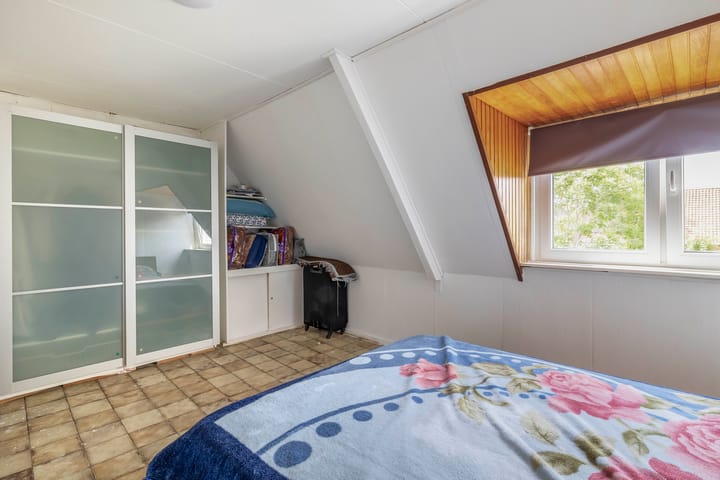 Foto 17 van Jan van Galenstraat 25