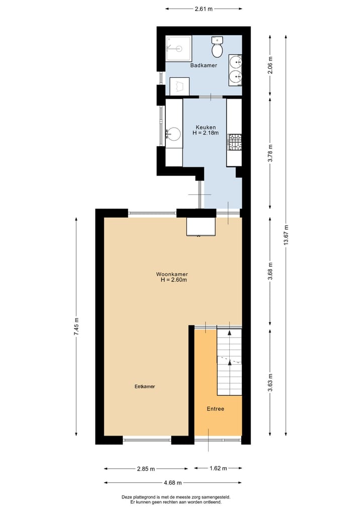 Foto 28 van Jan van Galenstraat 25