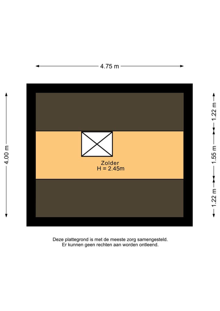 Foto 32 van Jan van Galenstraat 25
