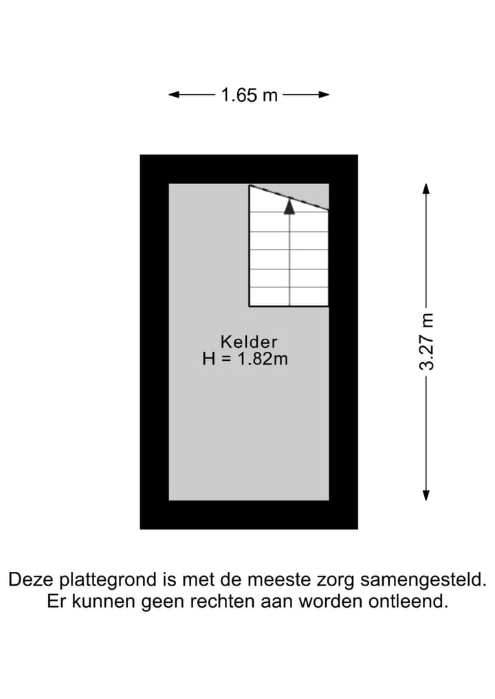 Foto 34 van Jan van Galenstraat 25