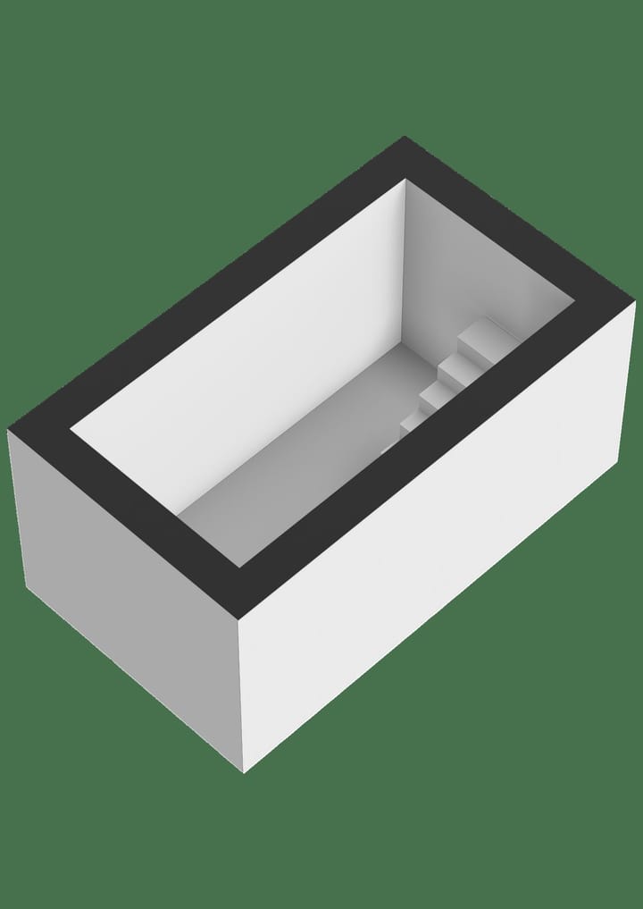 Foto 35 van Jan van Galenstraat 25