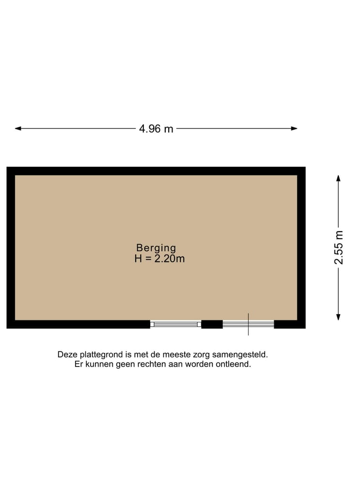 Foto 36 van Jan van Galenstraat 25