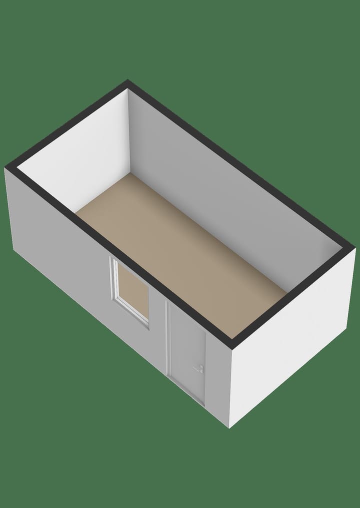 Foto 37 van Jan van Galenstraat 25