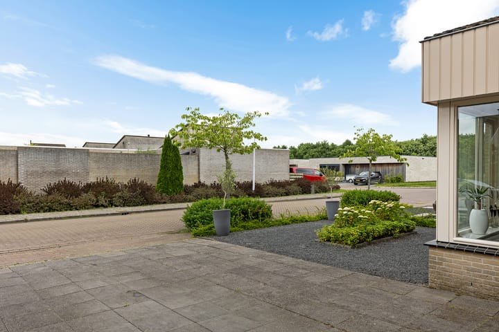 Foto 7 van De Eker 11