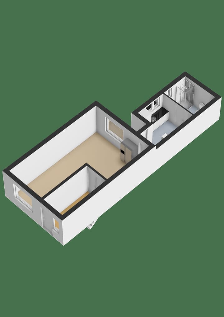 Foto 29 van Jan van Galenstraat 25