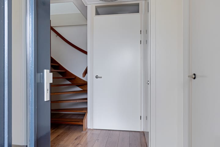 Foto 13 van De Eker 11