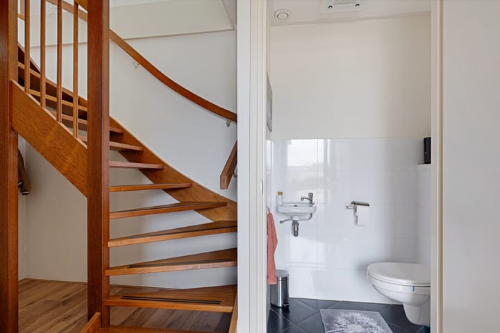 Foto 14 van De Eker 11