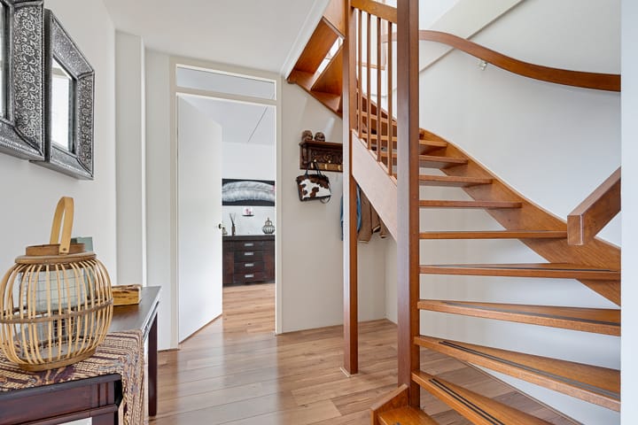 Foto 15 van De Eker 11