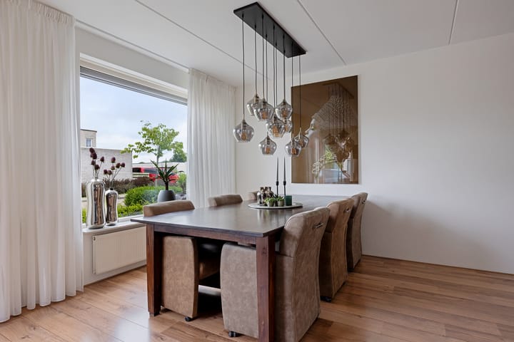 Foto 17 van De Eker 11