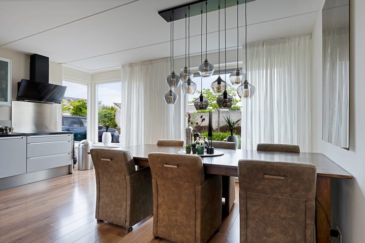 Foto 18 van De Eker 11