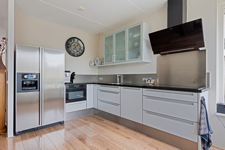 Foto 22 van De Eker 11