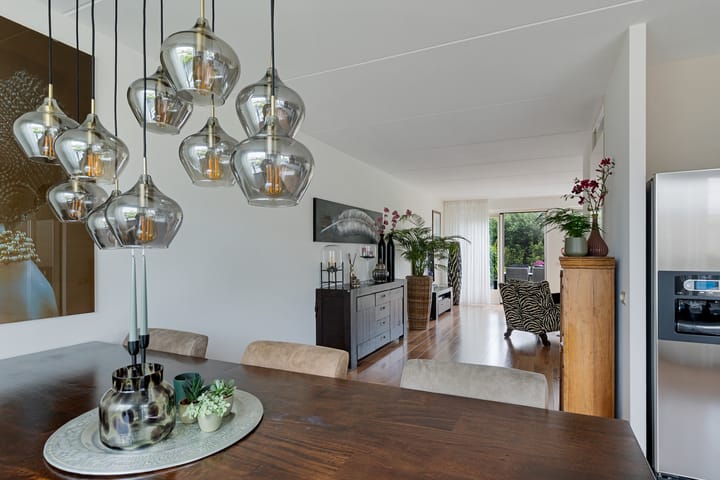 Foto 23 van De Eker 11