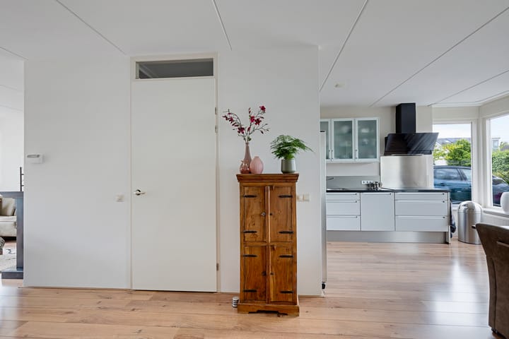 Foto 24 van De Eker 11