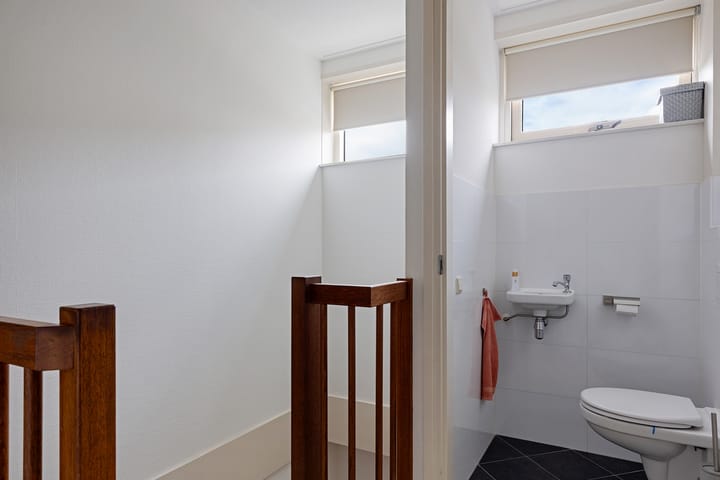 Foto 26 van De Eker 11