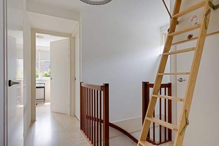 Foto 27 van De Eker 11