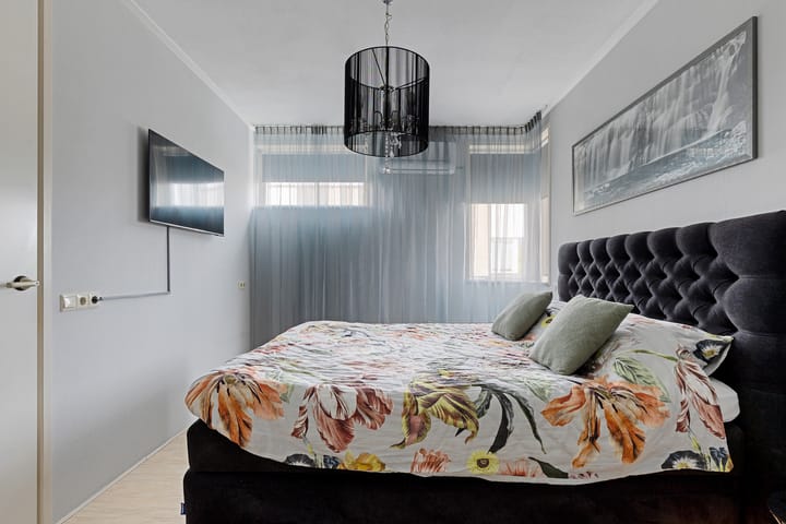 Foto 28 van De Eker 11