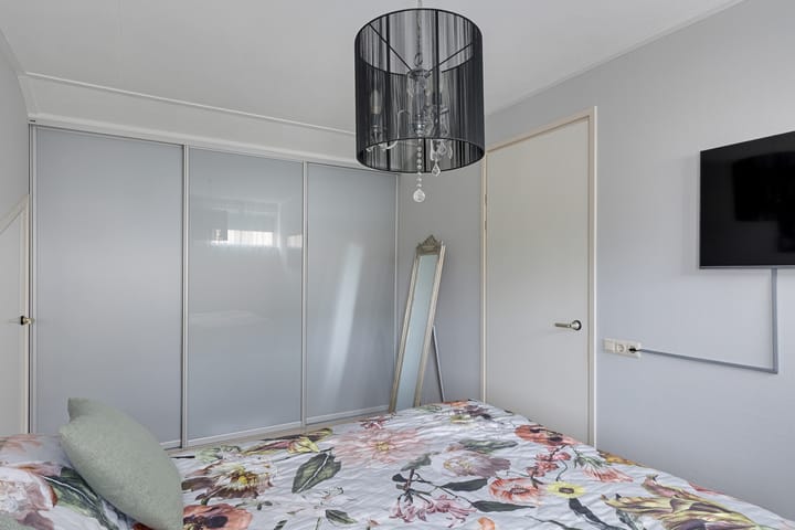 Foto 29 van De Eker 11