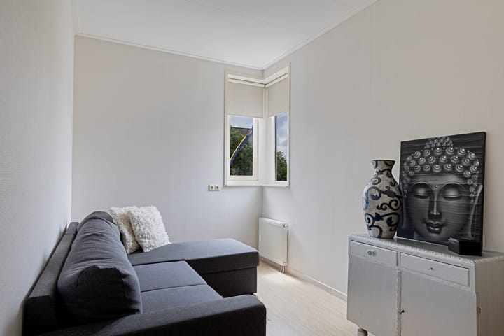 Foto 30 van De Eker 11