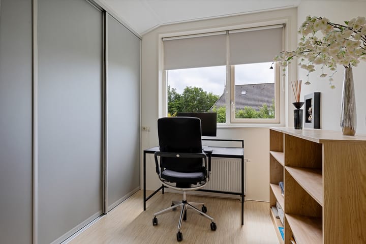 Foto 31 van De Eker 11