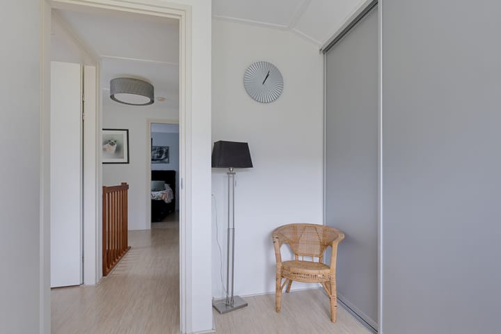 Foto 32 van De Eker 11