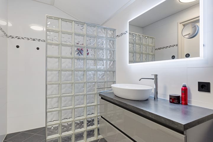 Foto 33 van De Eker 11