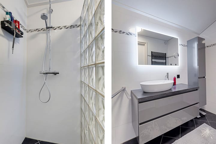 Foto 34 van De Eker 11