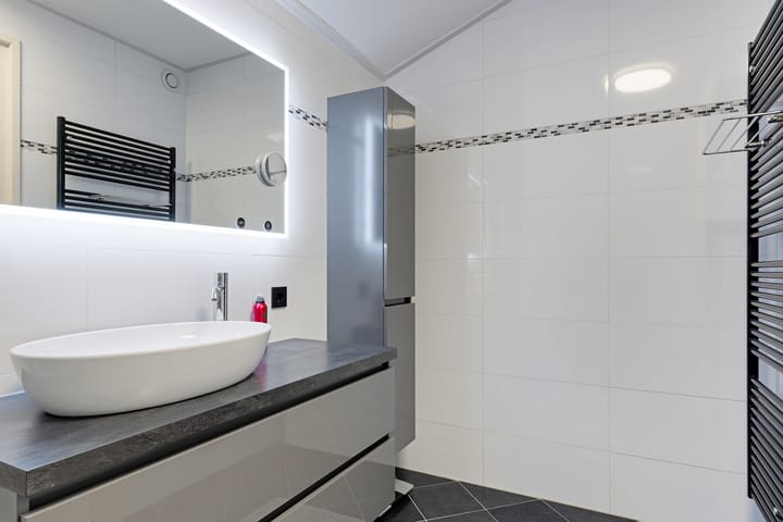 Foto 35 van De Eker 11