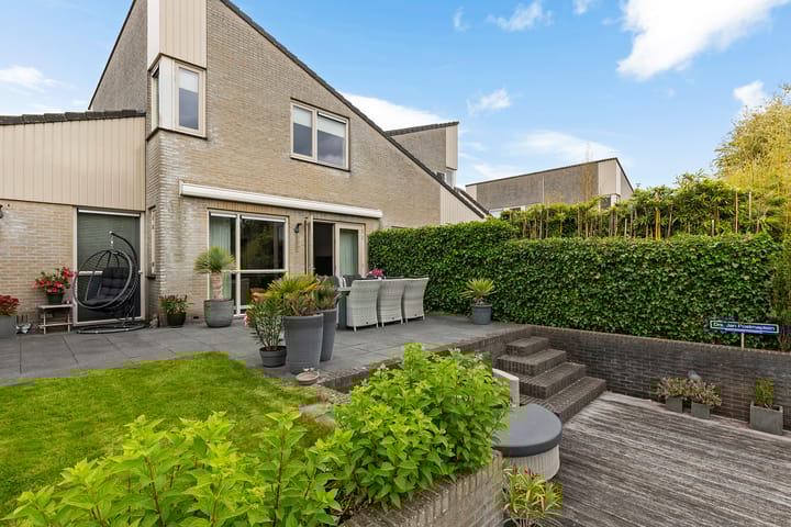 Foto 37 van De Eker 11