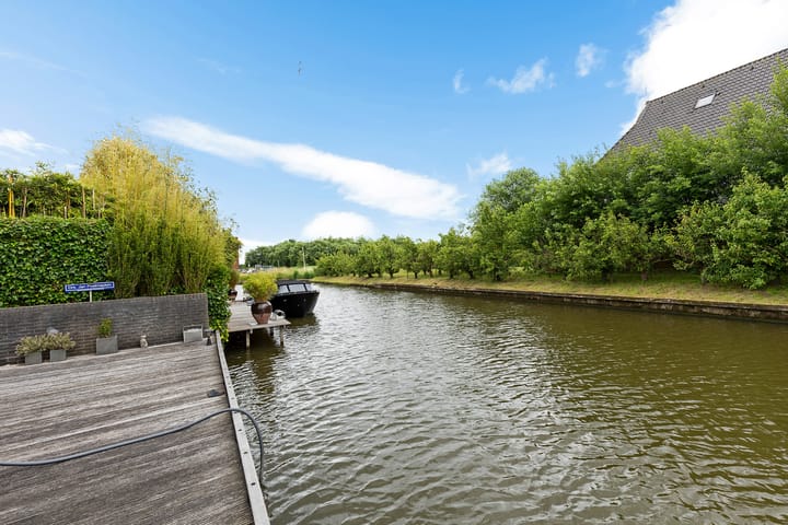 Foto 41 van De Eker 11