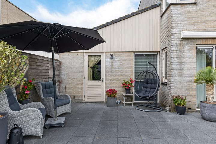 Foto 43 van De Eker 11