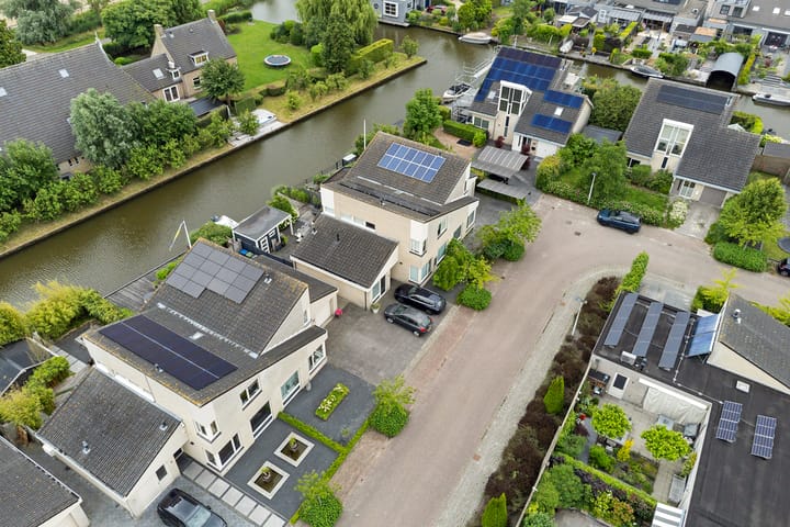 Foto 49 van De Eker 11