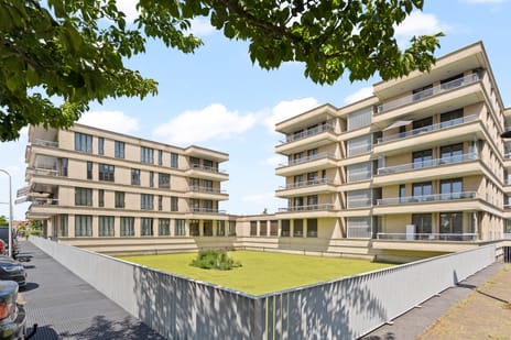 Akkerwinde 46 secondary image